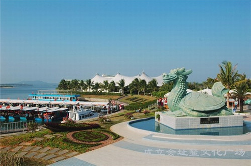 king’sblue钴蓝甜品