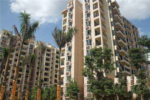 爱可diy烘焙工坊