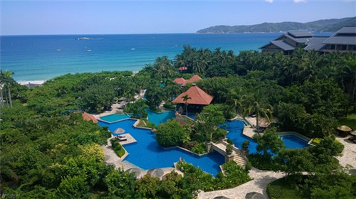 有家甜品中式糖水铺