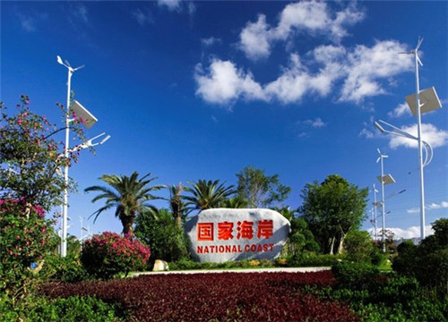 莫夫子化州糖水