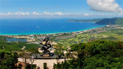 misscake蛋糕小姐