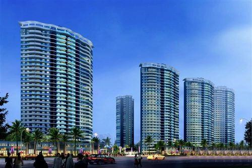 澳美琪烘焙蛋糕