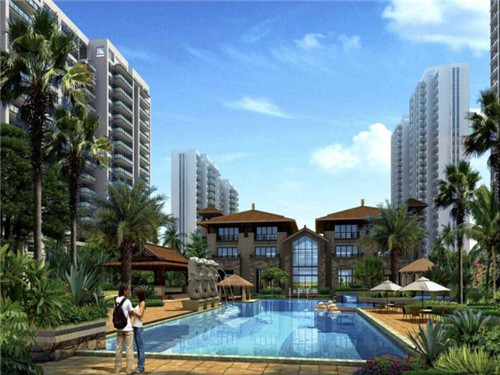 哆啦A梦创意蛋糕