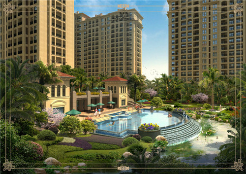 六味河宫廷糕点