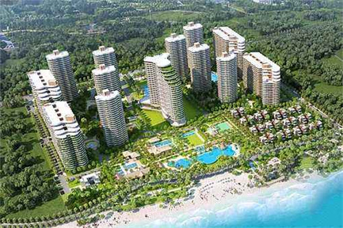 第7街烘焙工坊蛋糕