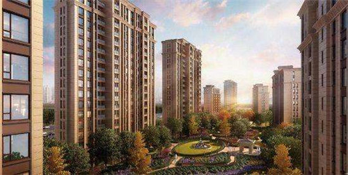 weare伐木累炸串