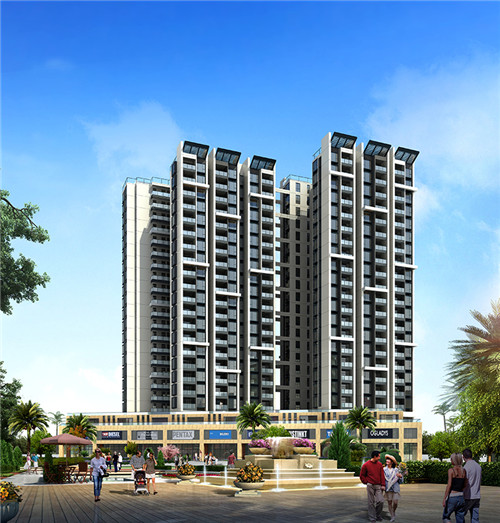 煎饼王五谷艺术馆