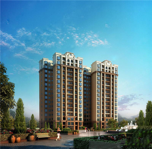 煮汤功夫麻辣烫