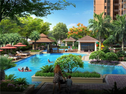 爸比宝贝大鸡排