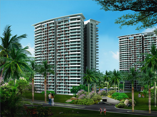 牵肠挂肚市井火锅