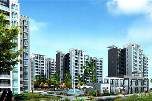 咕叽咕叽自助小火锅