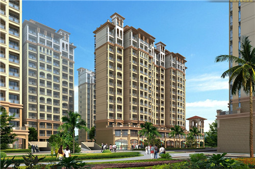 凯里回旋小火锅