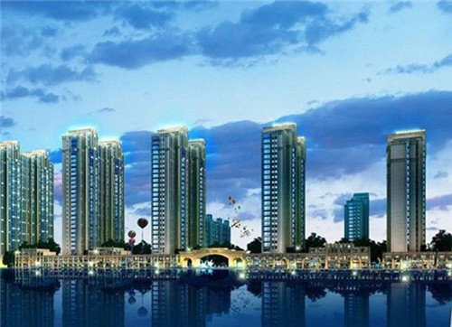 大庆王妈串串香