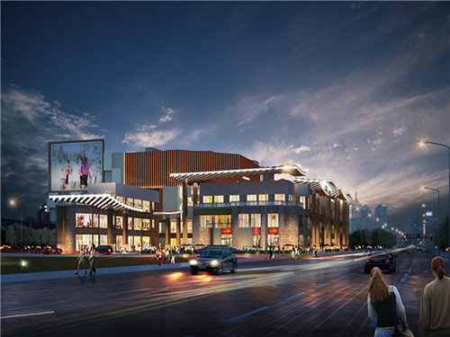 钱椒椒鲜椒烤鱼