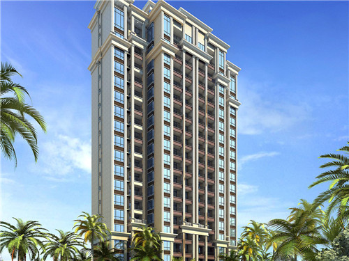 星星大拇指火锅食材超市