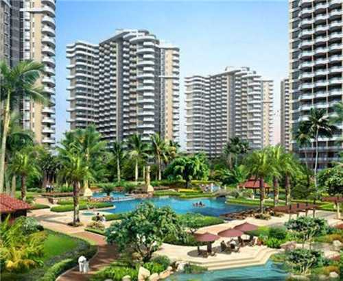 山城辣娇老火锅