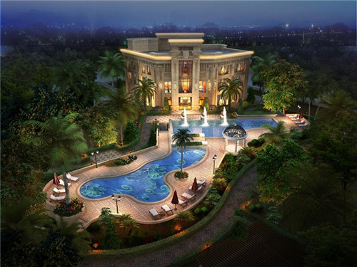 川渝滇火锅食材超市