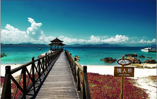 自嗨火锅食材超市