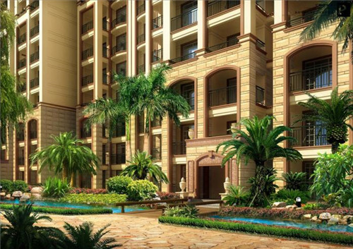 奕琳火锅食材超市