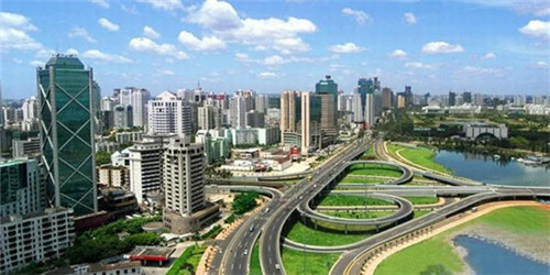 重庆仔火锅食材