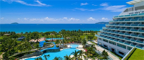 真佰福火锅食材超市