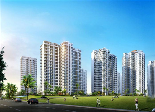 猪五花食材烧烤火锅食材超市