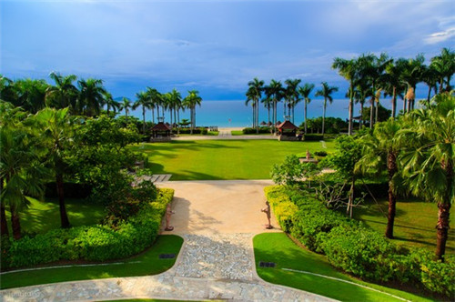 壹锅火锅食材超市