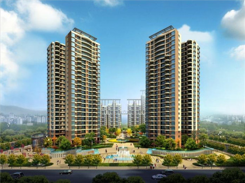 你我他她小火锅