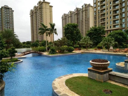 一站式火锅食材超市