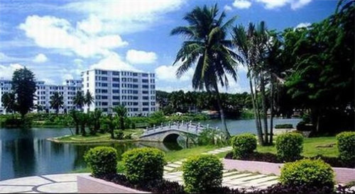 那年约火锅烤场