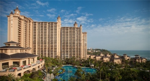 牛道凡鲜牛肉火锅