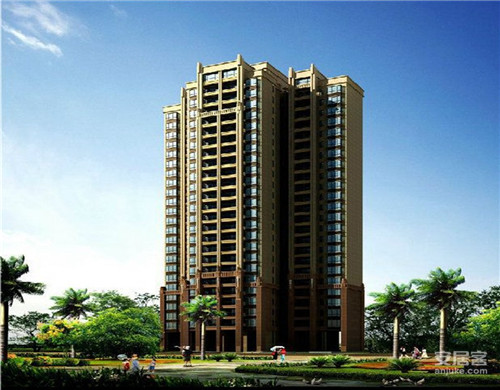 牛品汇正宗潮汕牛肉火锅