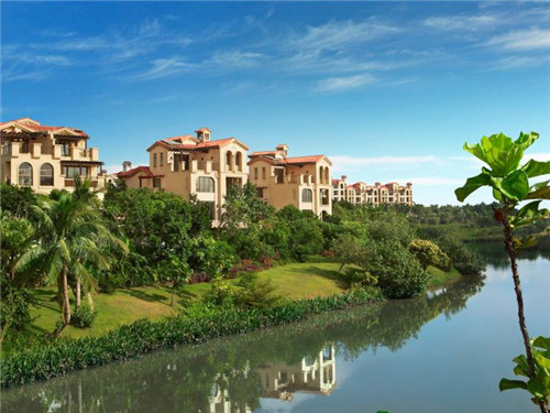 姚记海鲜火锅食材