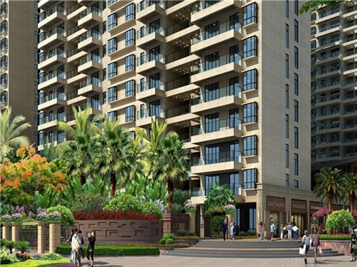 一牛生活潮汕牛肉火锅