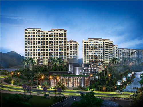 阿蛙王子牛蛙火锅