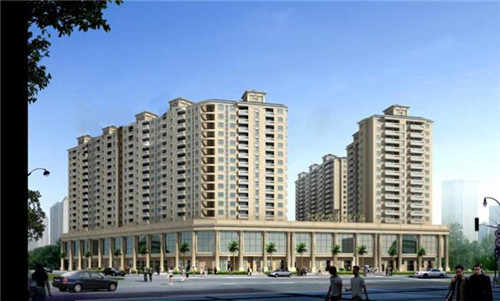 很范石锅鱼米饭