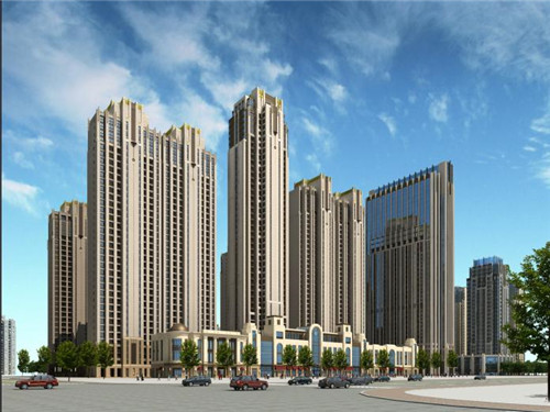 以牛成名潮汕牛肉火锅