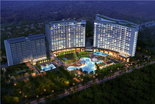 炎神潮汕鲜牛肉火锅