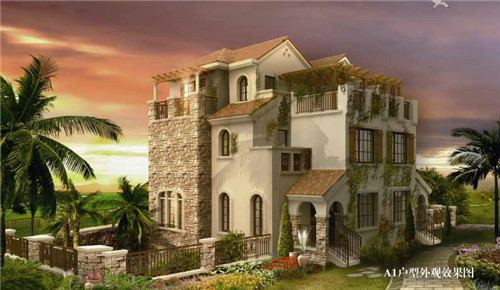 唐氏石锅鱼火锅