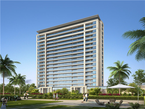 爱福娃牛蛙火锅