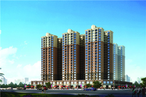 原牛道牛肉火锅