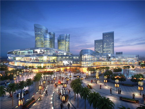 丁丁洋自助火锅