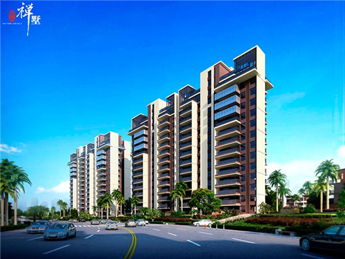 三介锅小郡肝串串香