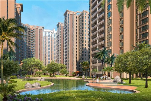 重庆解放碑洞子老火锅