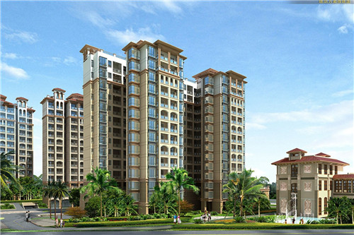 梦时代涮烤锅食汇