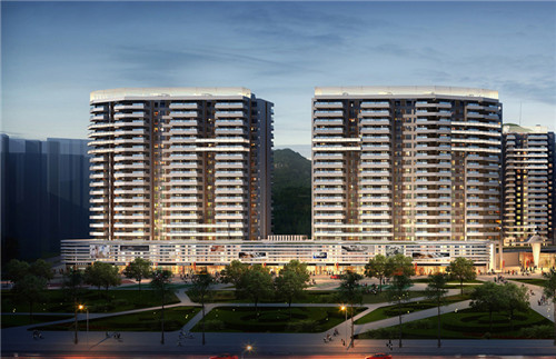 土炮李记串串香