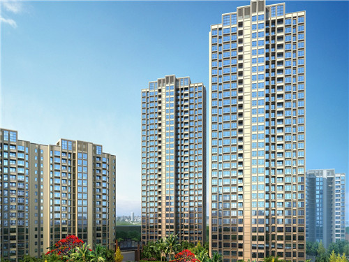 泰烧烤鱼饭快餐