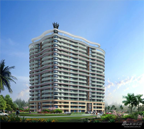 优小鲜海鲜炒饭