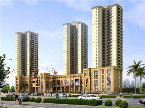 春府时代椒麻鱼