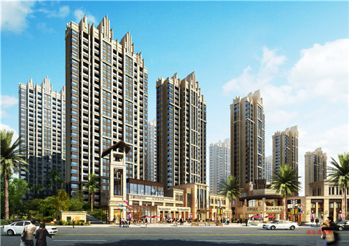 嘉吉基铁板鸡扒饭